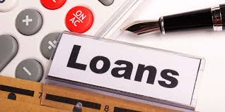 though you have poor credits they will offer loan at minimum budget for handling the financial needs.