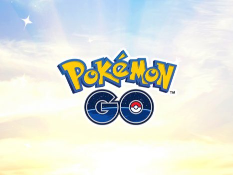 Pokemon Go – an overview