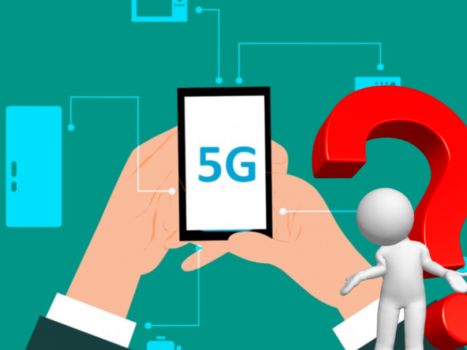 harmful effects of 5g